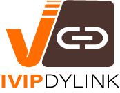 ivipDylik