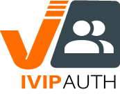 ivipauth