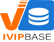 ivipbase