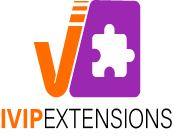 ivipextensions