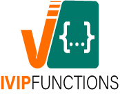 ivipfunctoins