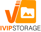 IVIPSTORAGE